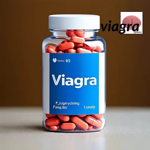 Venta de viagra en barcelona entrega en mano